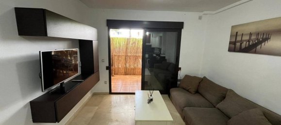 Apartamento T2 em Dehesa De Campoamor, Spain N.º 189554 14
