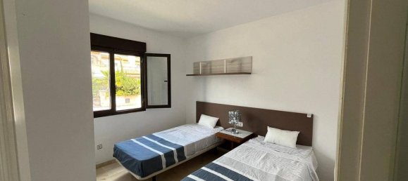 Apartamento T2 em Dehesa De Campoamor, Spain N.º 189554 2