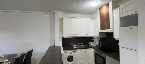 Apartamento T2 em Dehesa De Campoamor, Spain N.º 189554 12