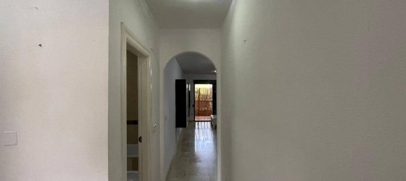 Apartamento T2 em Dehesa De Campoamor, Spain N.º 189554 8