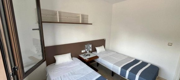 Apartamento T2 em Dehesa De Campoamor, Spain N.º 189554 3