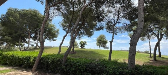 Apartamento T2 em Dehesa De Campoamor, Spain N.º 189554 18