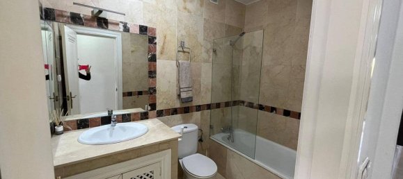 Apartamento T2 em Dehesa De Campoamor, Spain N.º 189554 10