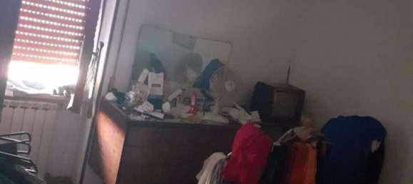 8 rooms Villa in Sessa Aurunca, Italy No. 32922 25