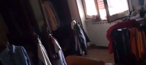 8 rooms Villa in Sessa Aurunca, Italy No. 32922 9