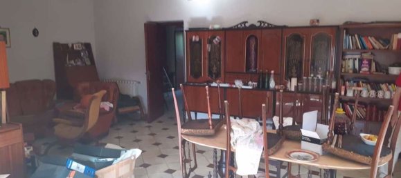 8 rooms Villa in Sessa Aurunca, Italy No. 32922 3