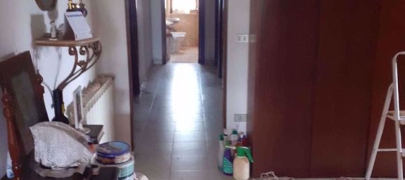 8 rooms Villa in Sessa Aurunca, Italy No. 32922 6