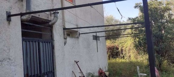 8 rooms Villa in Sessa Aurunca, Italy No. 32922 31