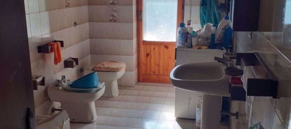 8 rooms Villa in Sessa Aurunca, Italy No. 32922 19