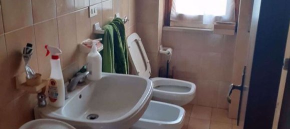 8 rooms Villa in Sessa Aurunca, Italy No. 32922 11