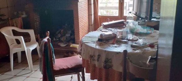 8 rooms Villa in Sessa Aurunca, Italy No. 32922 17