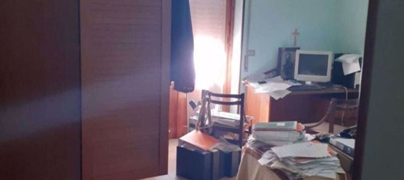 8 rooms Villa in Sessa Aurunca, Italy No. 32922 7