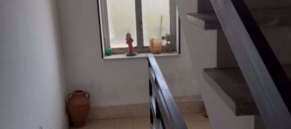 8 rooms Villa in Sessa Aurunca, Italy No. 32922 27