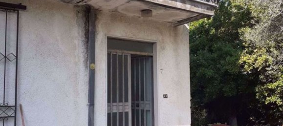 8 rooms Villa in Sessa Aurunca, Italy No. 32922 18