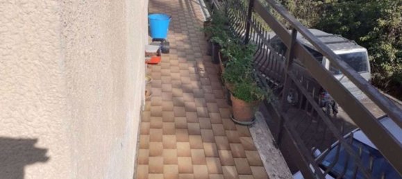 8 rooms Villa in Sessa Aurunca, Italy No. 32922 28