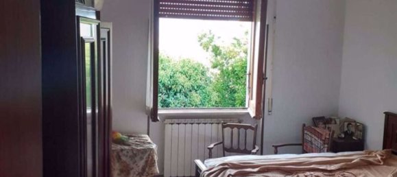 8 rooms Villa in Sessa Aurunca, Italy No. 32922 23