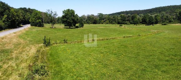 Земельный участок 9681м² в Фюрстенфельдбрукк, Германия № 28875 4