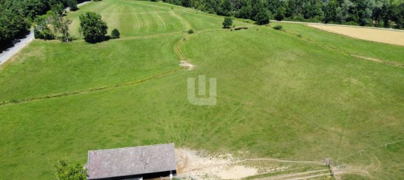 Земельный участок 9681м² в Фюрстенфельдбрукк, Германия № 28875 3