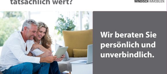 Земельный участок 9681м² в Фюрстенфельдбрукк, Германия № 28875 7