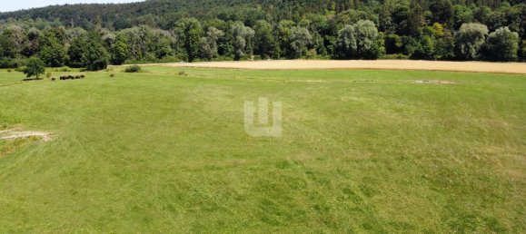 Земельный участок 9681м² в Фюрстенфельдбрукк, Германия № 28875 2