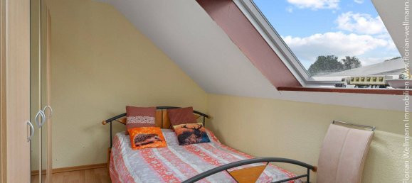 Gebäude in Bremen, Germany 2390m², Nr. 332413 18