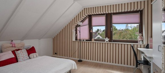 Gebäude in Bremen, Germany 2390m², Nr. 332413 16