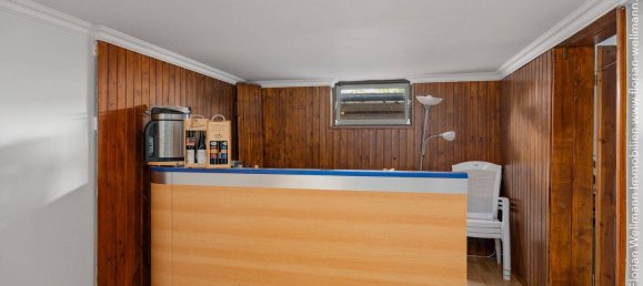 Gebäude in Bremen, Germany 2390m², Nr. 332413 36