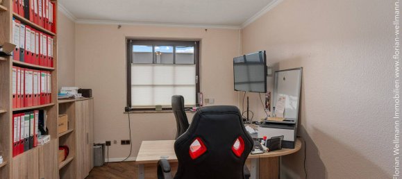 Gebäude in Bremen, Germany 2390m², Nr. 332413 12