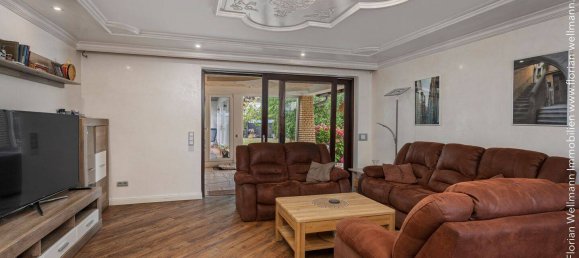 Gebäude in Bremen, Germany 2390m², Nr. 332413 9