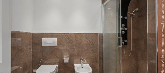 Gebäude in Bremen, Germany 2390m², Nr. 332413 15