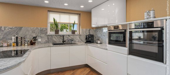 Gebäude in Bremen, Germany 2390m², Nr. 332413 4