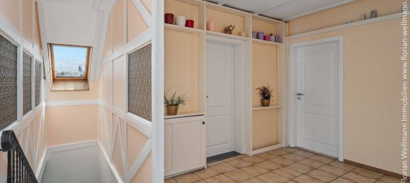 Gebäude in Bremen, Germany 2390m², Nr. 332413 22