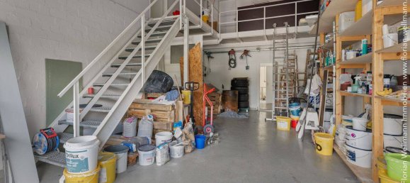 Gebäude in Bremen, Germany 2390m², Nr. 332413 49