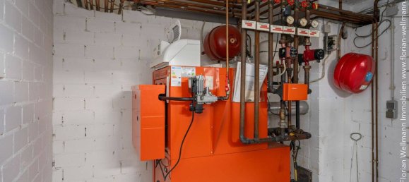 Gebäude in Bremen, Germany 2390m², Nr. 332413 37