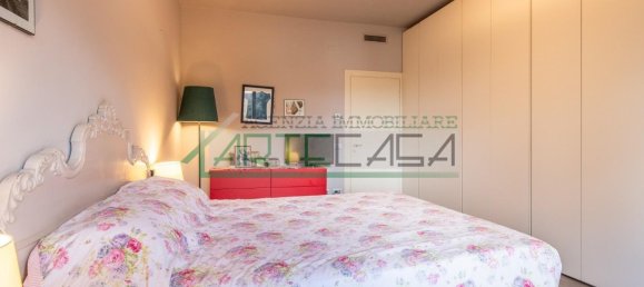 3 غرف نوم شقة في Pisa, Italy رقم 59720 19