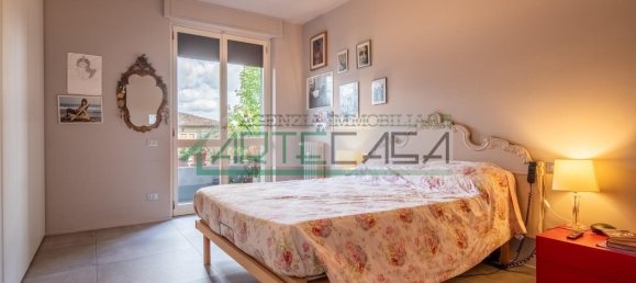 3 غرف نوم شقة في Pisa, Italy رقم 59720 16