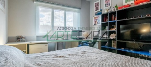 3 غرف نوم شقة في Pisa, Italy رقم 59720 22