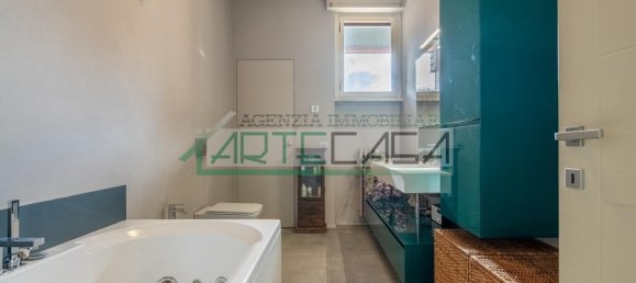 3 غرف نوم شقة في Pisa, Italy رقم 59720 30