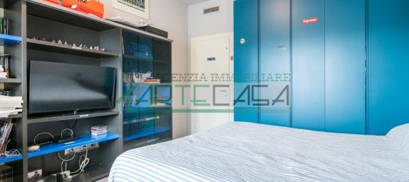 3 غرف نوم شقة في Pisa, Italy رقم 59720 23