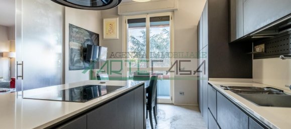 3 غرف نوم شقة في Pisa, Italy رقم 59720 9