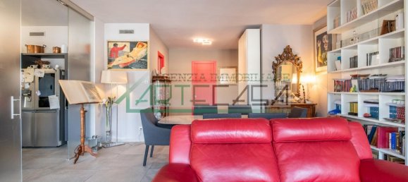 3 غرف نوم شقة في Pisa, Italy رقم 59720 3