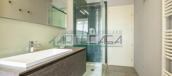 3 غرف نوم شقة في Pisa, Italy رقم 59720 27