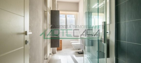 3 غرف نوم شقة في Pisa, Italy رقم 59720 25