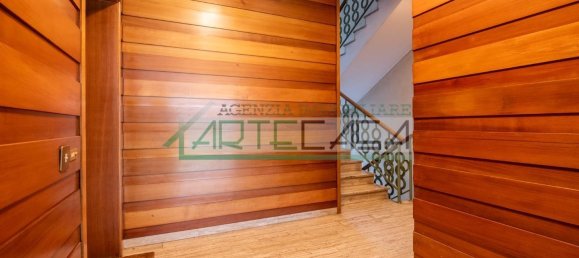 3 غرف نوم شقة في Pisa, Italy رقم 59720 34