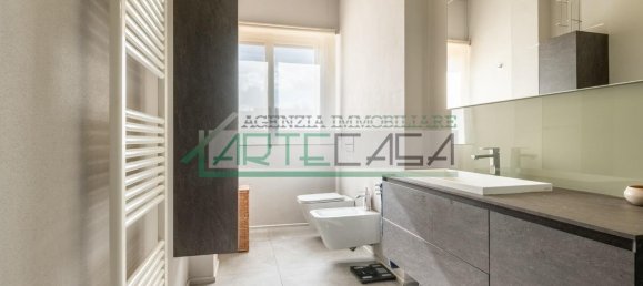 3 غرف نوم شقة في Pisa, Italy رقم 59720 26