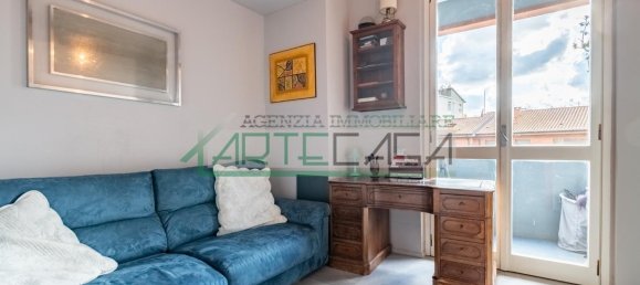 3 غرف نوم شقة في Pisa, Italy رقم 59720 13