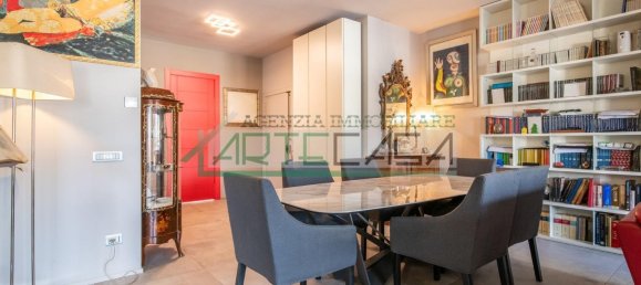 3 غرف نوم شقة في Pisa, Italy رقم 59720 2