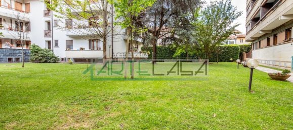 3 غرف نوم شقة في Pisa, Italy رقم 59720 41