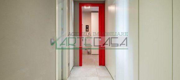 3 غرف نوم شقة في Pisa, Italy رقم 59720 28