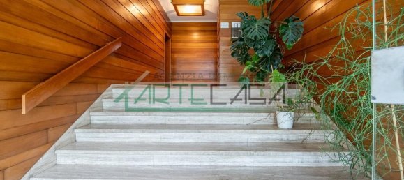 3 غرف نوم شقة في Pisa, Italy رقم 59720 36